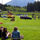 KOE_Turnfest Goefis 36_jpg-1368128674