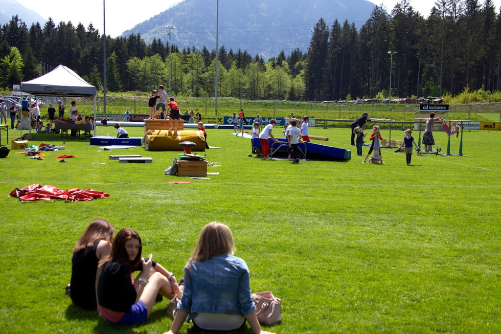KOE_Turnfest Goefis 36_jpg-1368128674