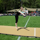 KOE_Turnfest Goefis 37_jpg-1368128682