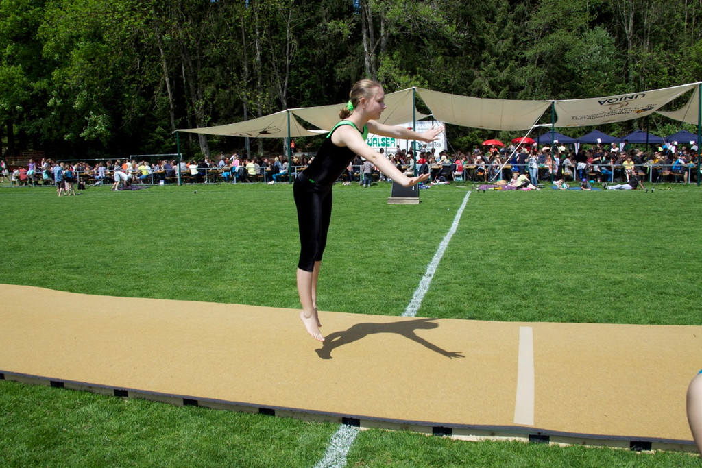 KOE_Turnfest Goefis 37_jpg-1368128682