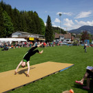 KOE_Turnfest Goefis 38_jpg-1368128689