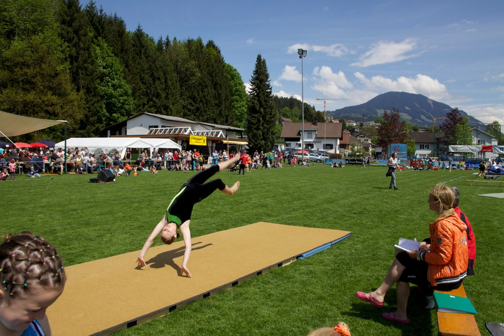 KOE_Turnfest Goefis 38_jpg-1368128689