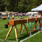 KOE_Turnfest Goefis 40_jpg-1368128702