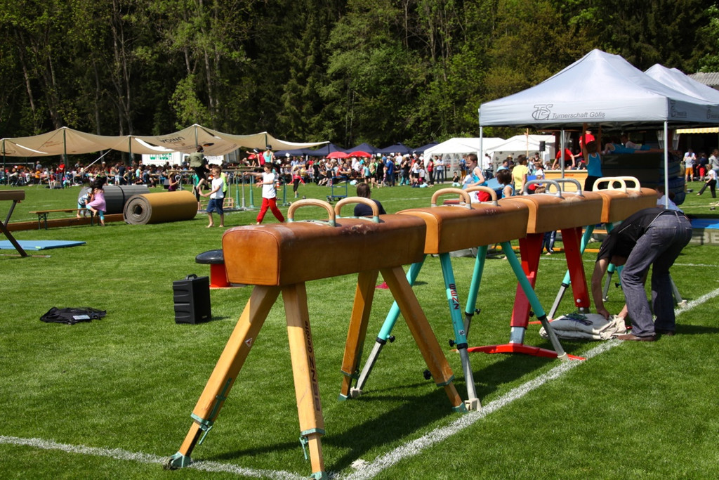KOE_Turnfest Goefis 40_jpg-1368128702