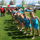 KOE_Turnfest Goefis 41_jpg-1368128711