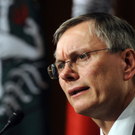 Regierungsklausur in Graz geht zu Ende
