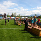 KOE_Turnfest Goefis 46_jpg-1368128741