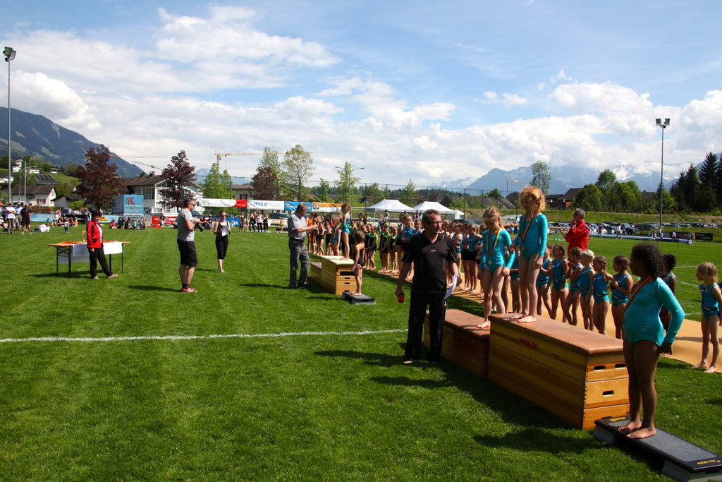 KOE_Turnfest Goefis 46_jpg-1368128741