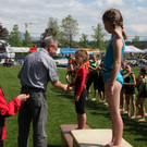 KOE_Turnfest Goefis 47_jpg-1368128748