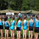 KOE_Turnfest Goefis 49_jpg-1368128761