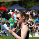 KOE_Turnfest Goefis 50_jpg-1368128765