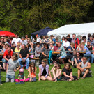 KOE_Turnfest Goefis 53_jpg-1368128784