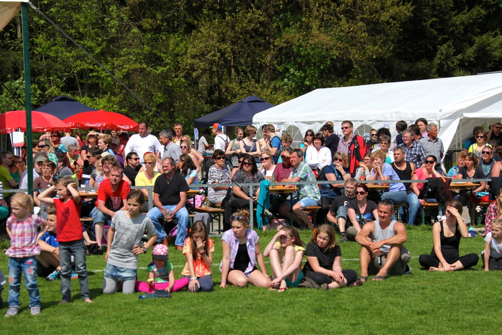 KOE_Turnfest Goefis 53_jpg-1368128784