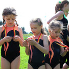 KOE_Turnfest Goefis 55_jpg-1368128792