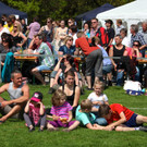 KOE_Turnfest Goefis 56_jpg-1368128800