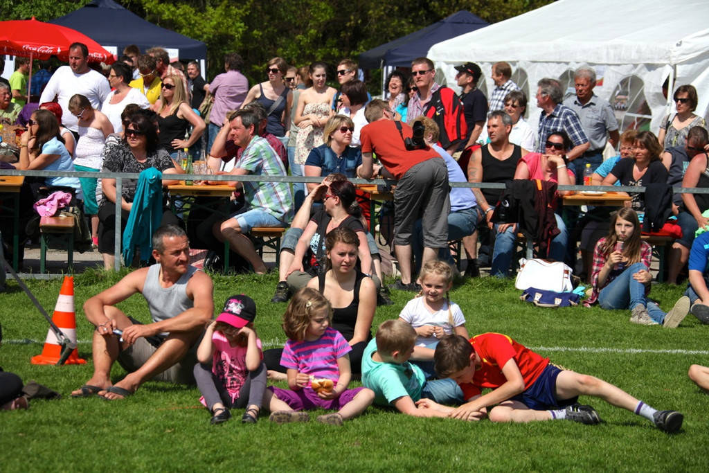 KOE_Turnfest Goefis 56_jpg-1368128800