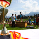 KOE_Turnfest Goefis 58_jpg-1368128811