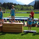 KOE_Turnfest Goefis 59_jpg-1368128818