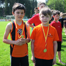 KOE_Turnfest Goefis 60_jpg-1368128823