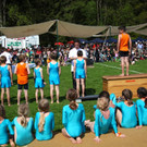 KOE_Turnfest Goefis 61_jpg-1368128831