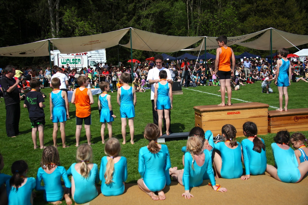 KOE_Turnfest Goefis 61_jpg-1368128831