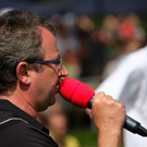 KOE_Turnfest Goefis 62_jpg-1368128834