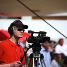 KOE_Turnfest Goefis 63_jpg-1368128838