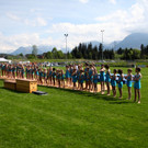 KOE_Turnfest Goefis 66_jpg-1368128855