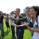 KOE_Turnfest Goefis 67_jpg-1368128859