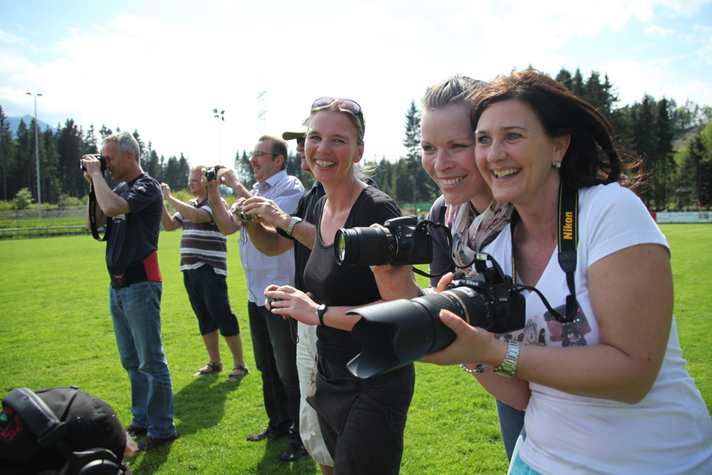 KOE_Turnfest Goefis 67_jpg-1368128859