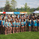 KOE_Turnfest Goefis 68_jpg-1368128866