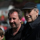 KOE_Turnfest Goefis 70_jpg-1368128874