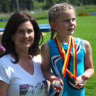 KOE_Turnfest Goefis 71_jpg-1368128878