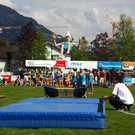 KOE_Turnfest Goefis 73_jpg-1368128891