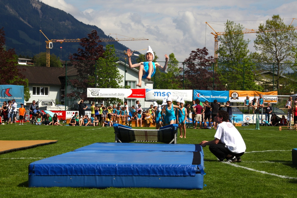 KOE_Turnfest Goefis 73_jpg-1368128891