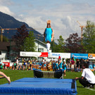 KOE_Turnfest Goefis 74_jpg-1368128897