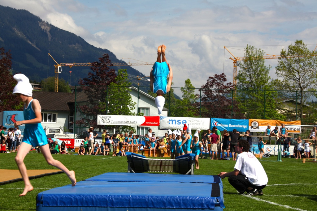 KOE_Turnfest Goefis 74_jpg-1368128897