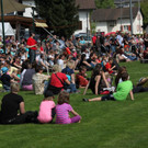 KOE_Turnfest Goefis 75_jpg-1368128905