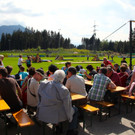 KOE_Turnfest Goefis 76_jpg-1368128910