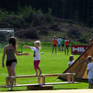 KOE_Turnfest Goefis 77_jpg-1368128915