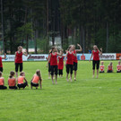 KOE_Turnfest Goefis 78_jpg-1368128921