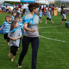 KOE_Turnfest Goefis 79_jpg-1368128928