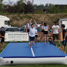 KOE_Turnfest Goefis 81_jpg-1368128938