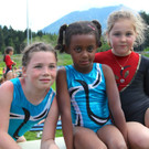 KOE_Turnfest Goefis 82_jpg-1368128944