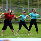 KOE_Turnfest Goefis 83_jpg-1368128950