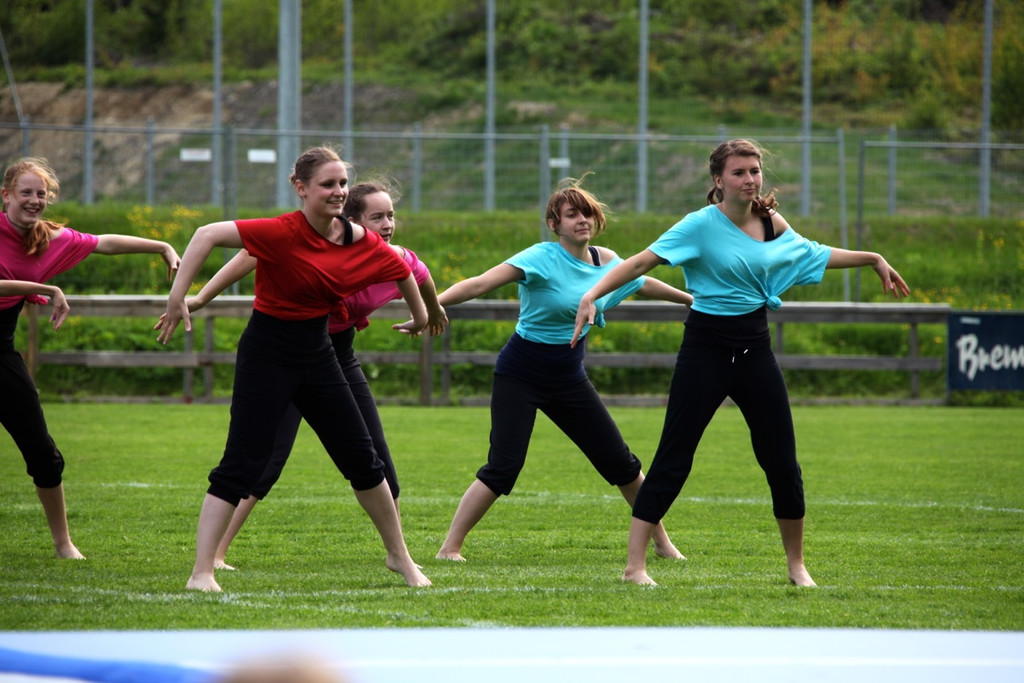 KOE_Turnfest Goefis 83_jpg-1368128950