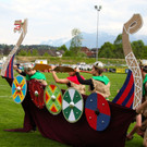 KOE_Turnfest Goefis 85_jpg-1368128961