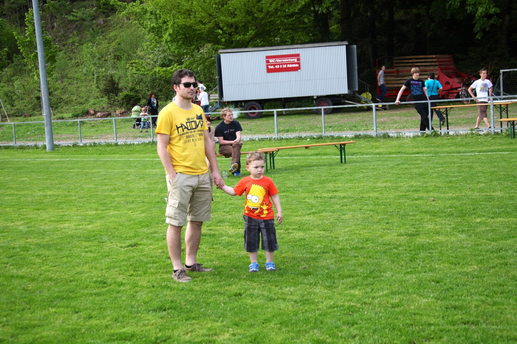 KOE_Turnfest Goefis 86_jpg-1368128968