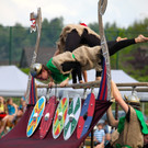 KOE_Turnfest Goefis 87_jpg-1368128973