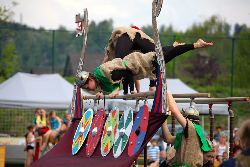 KOE_Turnfest Goefis 87_jpg-1368128973